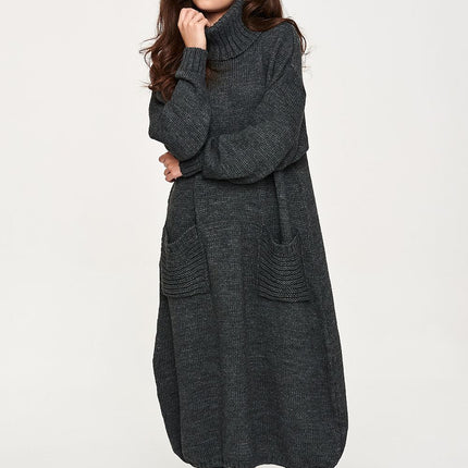  Daydress model 232054 Makadamia 