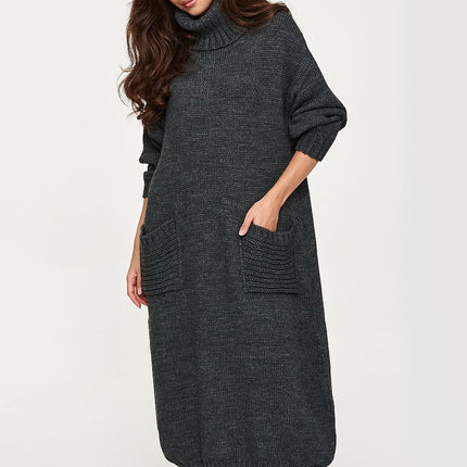  Daydress model 232054 Makadamia 