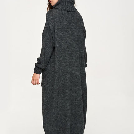  Daydress model 232054 Makadamia 