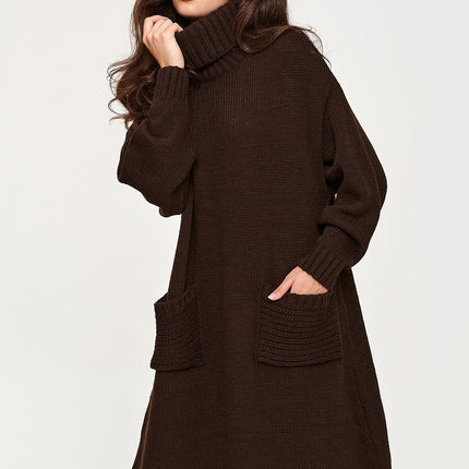  Daydress model 232055 Makadamia 