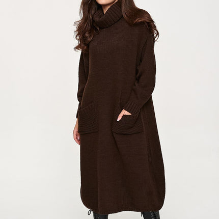  Daydress model 232055 Makadamia 