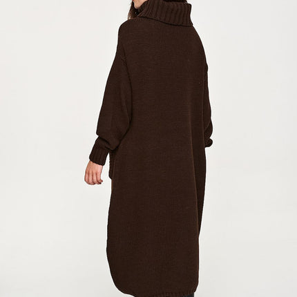  Daydress model 232055 Makadamia 