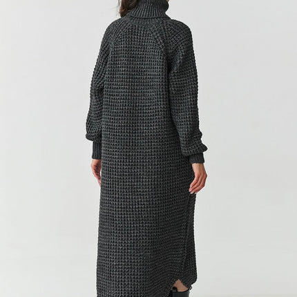  Daydress model 232061 Makadamia 