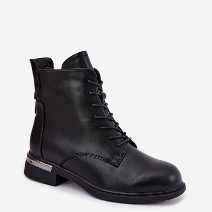  Boots model 232074 Step in style 