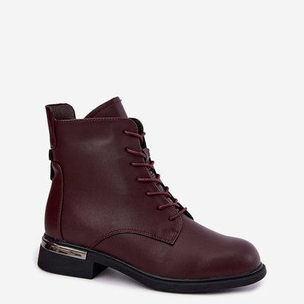  Boots model 232075 Step in style 