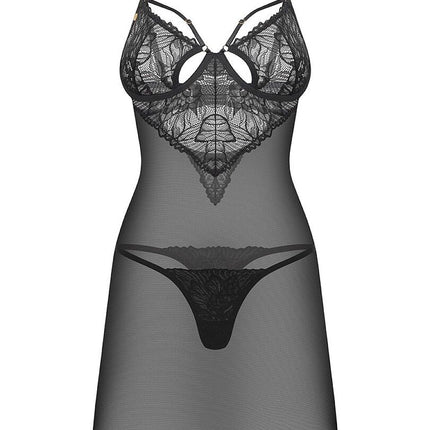  Sexy set model 232141 Obsessive 