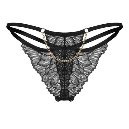  T-backs model 232142 Obsessive 