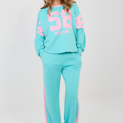  Set model 232194 Rue Paris 