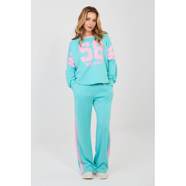  Set model 232194 Rue Paris 