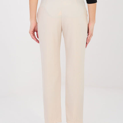  Women trousers model 232196 Rue Paris 