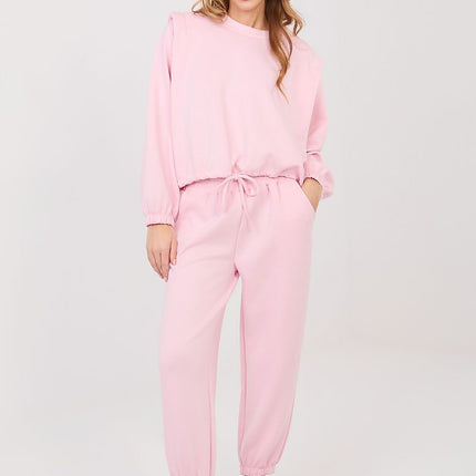  Set model 232198 Rue Paris 