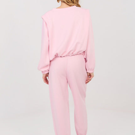  Set model 232198 Rue Paris 