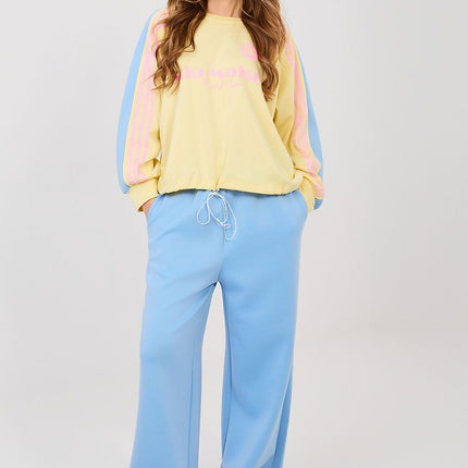  Set model 232199 Rue Paris 