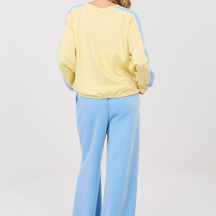  Set model 232199 Rue Paris 