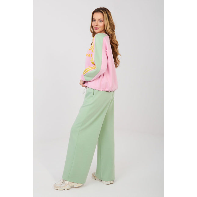  Set model 232200 Rue Paris 