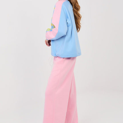  Set model 232201 Rue Paris 