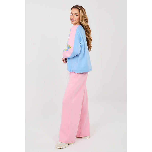  Set model 232201 Rue Paris 