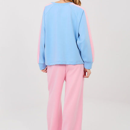  Set model 232201 Rue Paris 