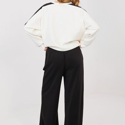 Set model 232202 Rue Paris 