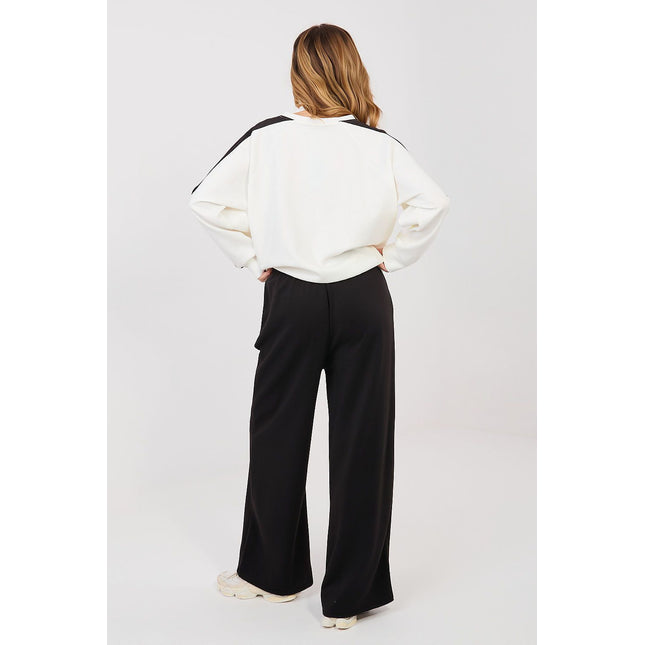  Set model 232202 Rue Paris 