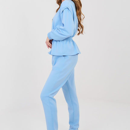  Set model 232204 Rue Paris 