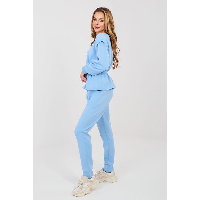  Set model 232204 Rue Paris 