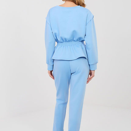  Set model 232204 Rue Paris 