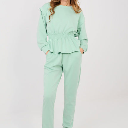  Set model 232205 Rue Paris 
