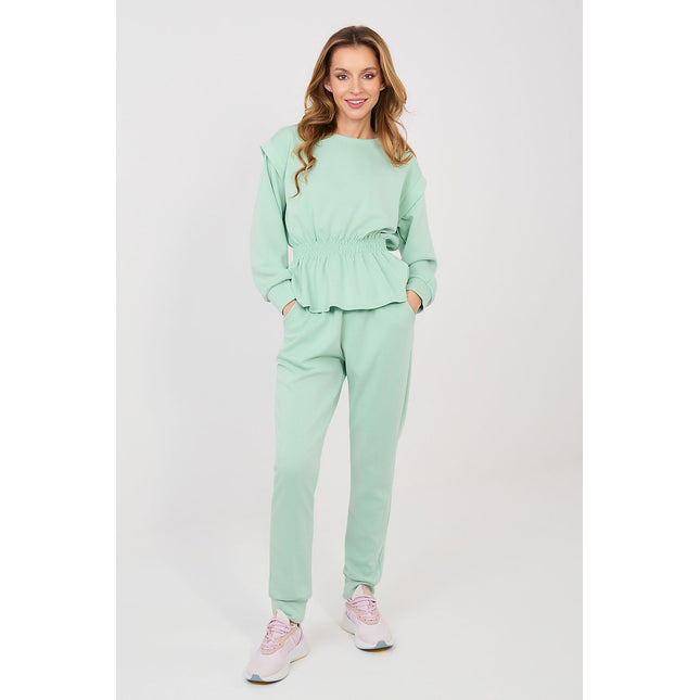  Set model 232205 Rue Paris 