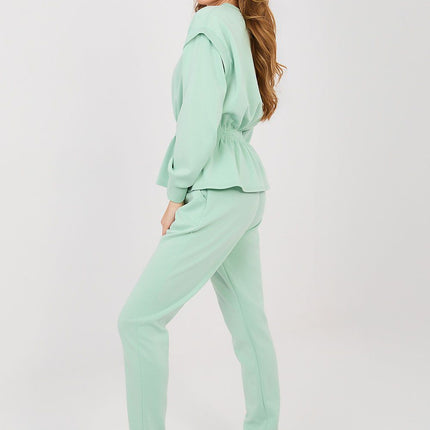  Set model 232205 Rue Paris 