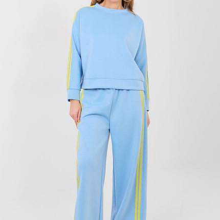  Set model 232206 Rue Paris 