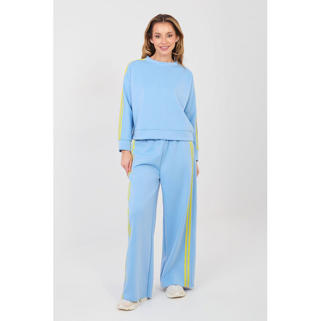  Set model 232206 Rue Paris 