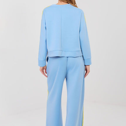  Set model 232206 Rue Paris 