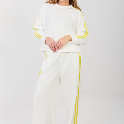  Set model 232207 Rue Paris 