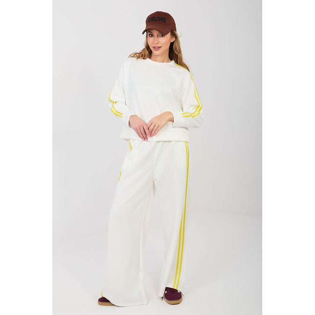  Set model 232207 Rue Paris 