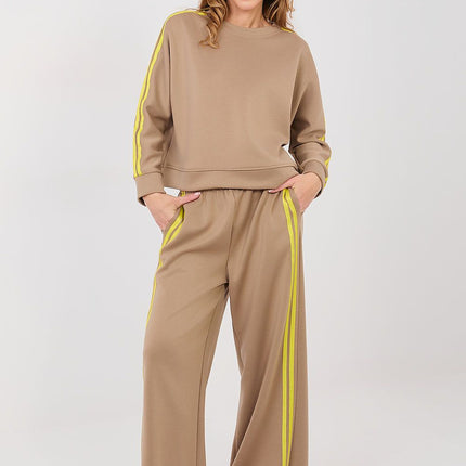  Set model 232208 Rue Paris 
