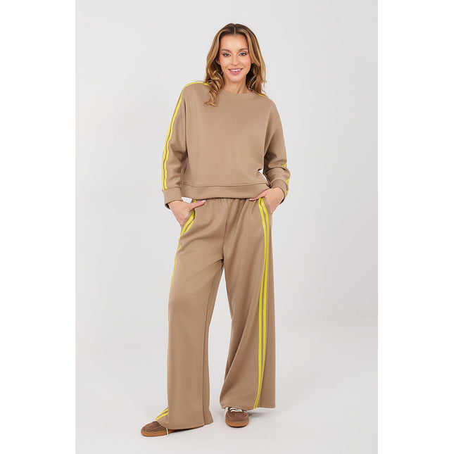  Set model 232208 Rue Paris 