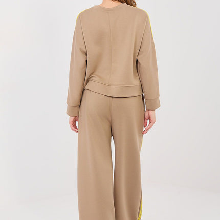  Set model 232208 Rue Paris 