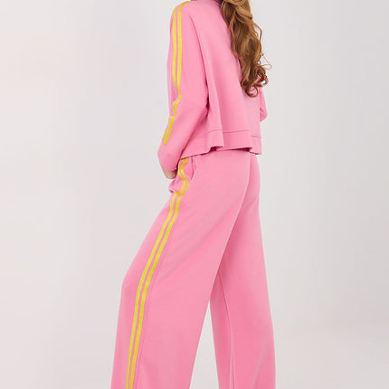  Set model 232209 Rue Paris 