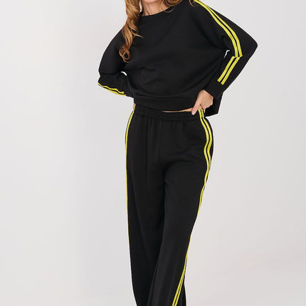  Set model 232210 Rue Paris 
