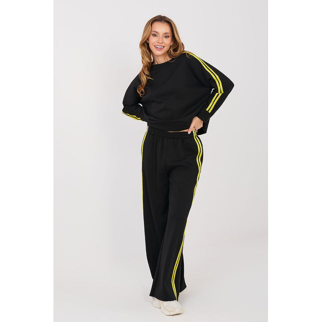  Set model 232210 Rue Paris 