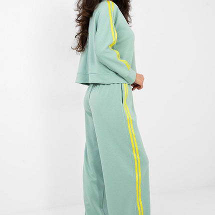  Set model 232211 Rue Paris 