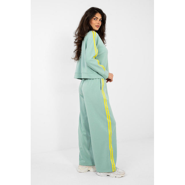  Set model 232211 Rue Paris 