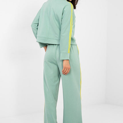  Set model 232211 Rue Paris 