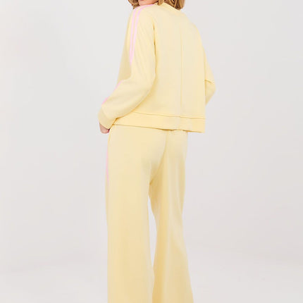  Set model 232212 Rue Paris 