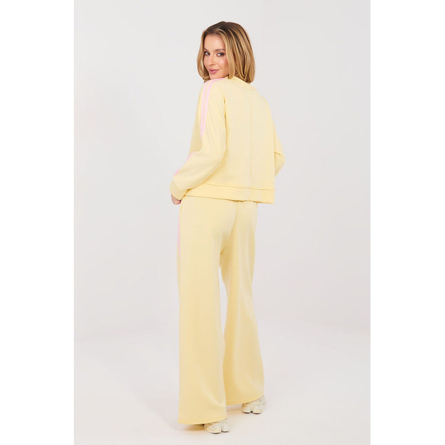  Set model 232212 Rue Paris 