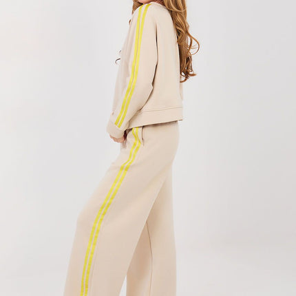  Set model 232213 Rue Paris 
