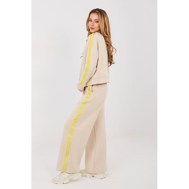  Set model 232213 Rue Paris 