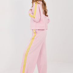  Set model 232214 Rue Paris 