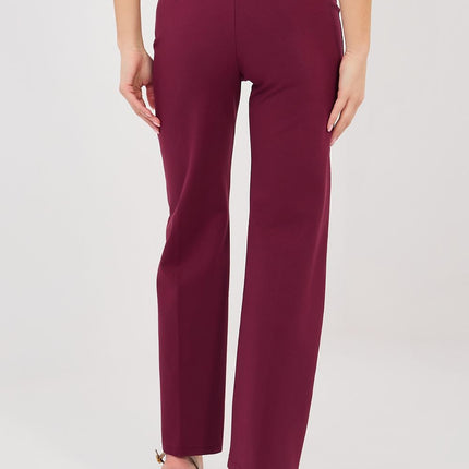  Women trousers model 232195 Rue Paris 